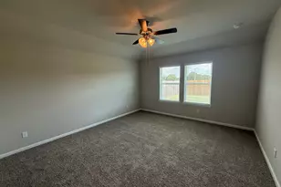 814 Coffee Ml Ln, College Station, TX 77845 - Photo 6