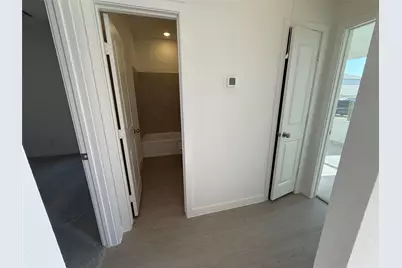 4819 Pearl Crescent Court, Needville, TX 77461 - Photo 4