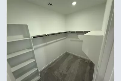 4819 Pearl Crescent Court, Needville, TX 77461 - Photo 14