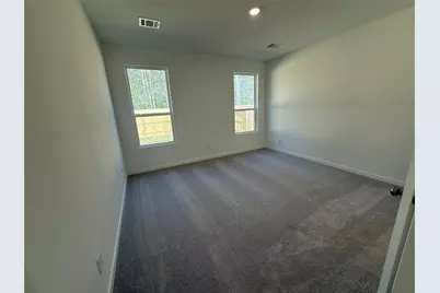 4819 Pearl Crescent Court, Needville, TX 77461 - Photo 8