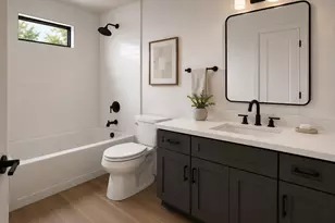 1711 Mateo Square Pl, Houston, TX 77084 - Photo 6