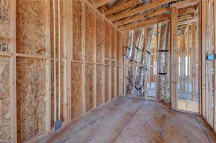 1711 Mateo Square Pl, Houston, TX 77084 - Photo 26