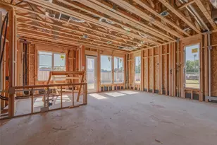 1711 Mateo Square Pl, Houston, TX 77084 - Photo 14