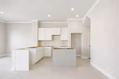 1711 Mateo Square Place, Houston, TX 77084 - Photo 10