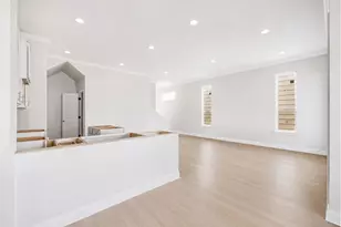 1711 Mateo Square Pl, Houston, TX 77084 - Photo 14