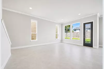 1711 Mateo Square Place, Houston, TX 77084 - Photo 12