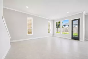 1711 Mateo Square Pl, Houston, TX 77084 - Photo 12