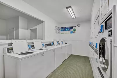 3131 Cummins Street #86, Houston, TX 77027 - Photo 30