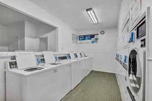 3131 Cummins St, Houston, TX 77027 - Photo 30