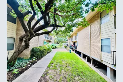 3131 Cummins Street #86, Houston, TX 77027 - Photo 26