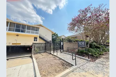 3131 Cummins Street #86, Houston, TX 77027 - Photo 4