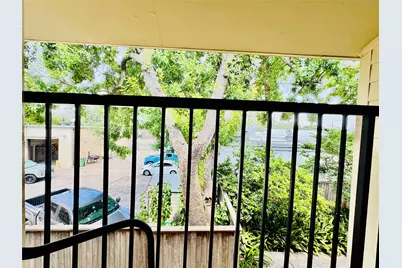 3131 Cummins Street #86, Houston, TX 77027 - Photo 22