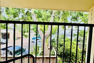 3131 Cummins St, Houston, TX 77027 - Photo 22