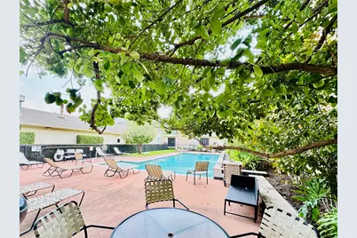 3131 Cummins Street #86, Houston, TX 77027 - Photo 24