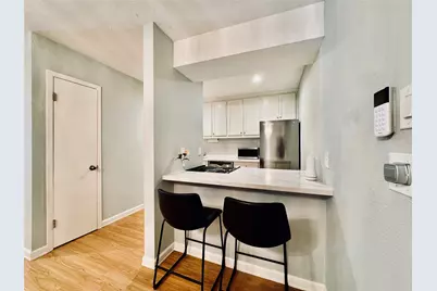 3131 Cummins Street #86, Houston, TX 77027 - Photo 1