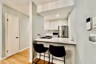 3131 Cummins St, Houston, TX 77027 - Photo 1