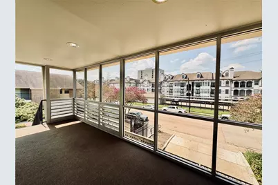 3131 Cummins Street #86, Houston, TX 77027 - Photo 8