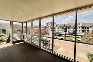 3131 Cummins St, Houston, TX 77027 - Photo 8