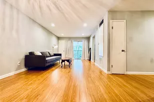 3131 Cummins St, Houston, TX 77027 - Photo 2