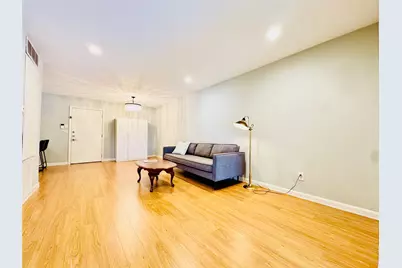 3131 Cummins Street #86, Houston, TX 77027 - Photo 16