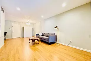 3131 Cummins St, Houston, TX 77027 - Photo 16