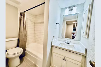 3131 Cummins Street #86, Houston, TX 77027 - Photo 18