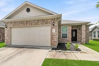 20223 Galena Falls Drive, Tomball, TX 77375 - Photo 2