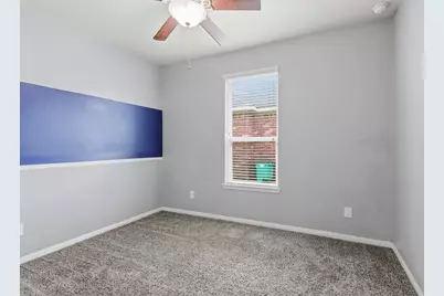 20223 Galena Falls Drive, Tomball, TX 77375 - Photo 16