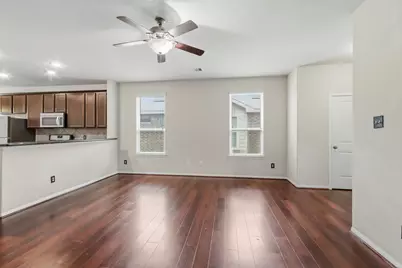 20223 Galena Falls Drive, Tomball, TX 77375 - Photo 4