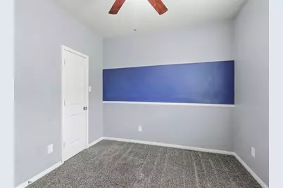 20223 Galena Falls Drive, Tomball, TX 77375 - Photo 18
