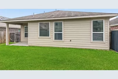 20223 Galena Falls Drive, Tomball, TX 77375 - Photo 24