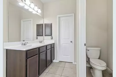 20223 Galena Falls Drive, Tomball, TX 77375 - Photo 10