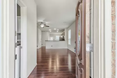 20223 Galena Falls Drive, Tomball, TX 77375 - Photo 20