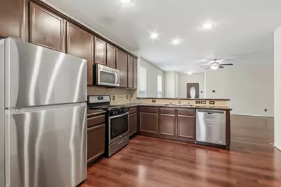 20223 Galena Falls Drive, Tomball, TX 77375 - Photo 6