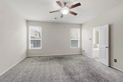 20223 Galena Falls Drive, Tomball, TX 77375 - Photo 8