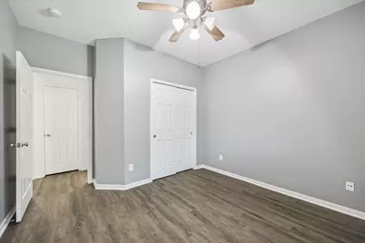 4702 Arbor Lane, Pasadena, TX 77505 - Photo 12