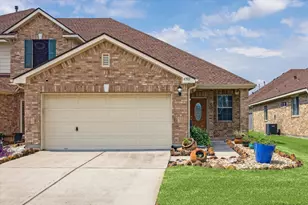 4702 Arbor Ln, Pasadena, TX 77505 - Photo 1