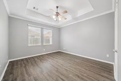 4702 Arbor Lane, Pasadena, TX 77505 - Photo 8