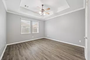 4702 Arbor Ln, Pasadena, TX 77505 - Photo 8