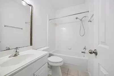 4702 Arbor Lane, Pasadena, TX 77505 - Photo 14