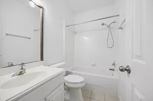 4702 Arbor Ln, Pasadena, TX 77505 - Photo 14