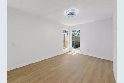 1206 Silver Morning Drive, Katy, TX 77450 - Photo 18