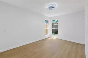 1206 Silver Morning Dr, Katy, TX 77450 - Photo 18