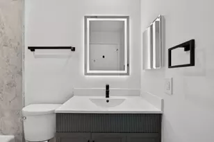 1206 Silver Morning Dr, Katy, TX 77450 - Photo 26