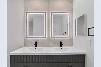 1206 Silver Morning Drive, Katy, TX 77450 - Photo 22