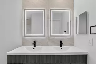 1206 Silver Morning Dr, Katy, TX 77450 - Photo 22