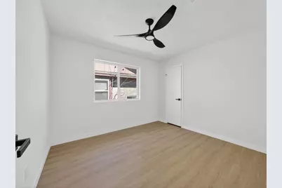 1206 Silver Morning Drive, Katy, TX 77450 - Photo 28