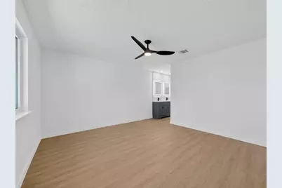 1206 Silver Morning Drive, Katy, TX 77450 - Photo 20