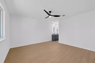 1206 Silver Morning Dr, Katy, TX 77450 - Photo 20