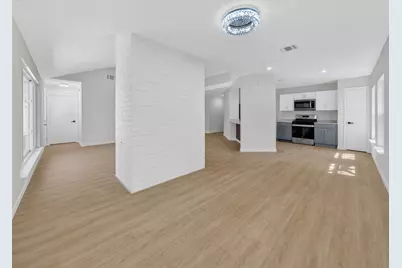 1206 Silver Morning Drive, Katy, TX 77450 - Photo 12